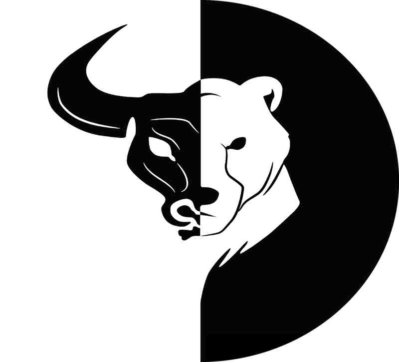 Strategy Seller
